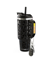 Load image into Gallery viewer, Hutchinson Health Exclusive Tumblers
