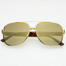 Load image into Gallery viewer, FREYRS Carter Sunglasses
