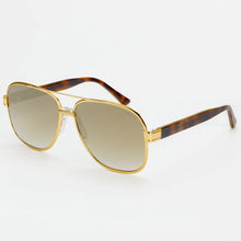 Load image into Gallery viewer, FREYRS Carter Sunglasses
