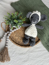 Load image into Gallery viewer, Handmade Snugglers
