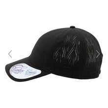 Load image into Gallery viewer, Hutch Tigers Hat
