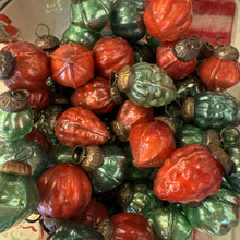 Load image into Gallery viewer, Individual Mini Ornaments
