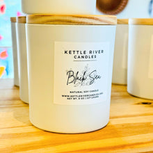 Load image into Gallery viewer, Kettle River Natural Soy Candles
