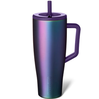 Brumate Tumbler
Era Brumate
Dark Aura
40 oz