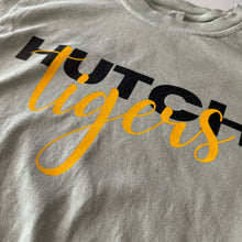 Load image into Gallery viewer, Hutch Tigers Tee
