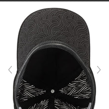 Load image into Gallery viewer, Hutch Tigers Hat
