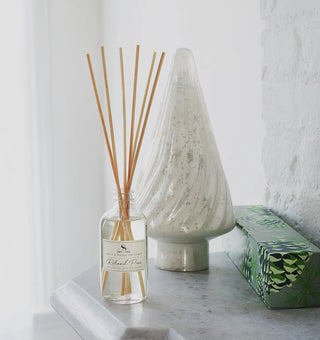 BEST SELLER :: Roland Pine Collection