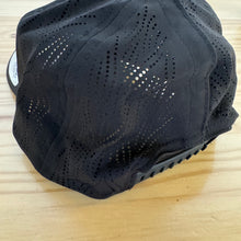 Load image into Gallery viewer, Hutch Tigers Hat
