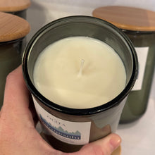 Load image into Gallery viewer, Minnesota Soy Candle
