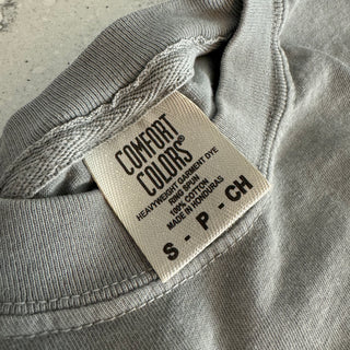 Go Get ‘Em Tigers Adult Long Sleeve