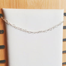 Load image into Gallery viewer, PERMANENT JEWELRY REGISTRATION
