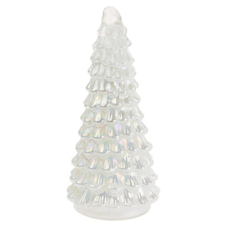 Shimmer Trees - Olita Gifts & Goods