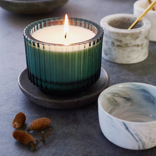 BEST SELLER :: Roland Pine Collection