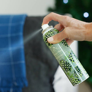 BEST SELLER :: Roland Pine Collection