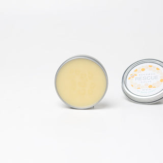 Beeswax Rescue Salve - Olita Gifts & Goods