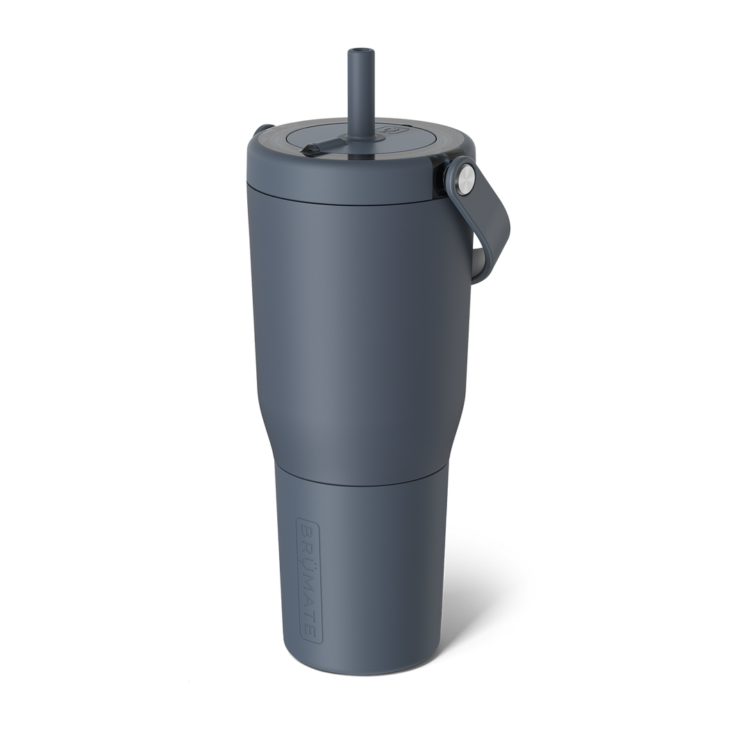 BRUMATE :: Resa Tumbler