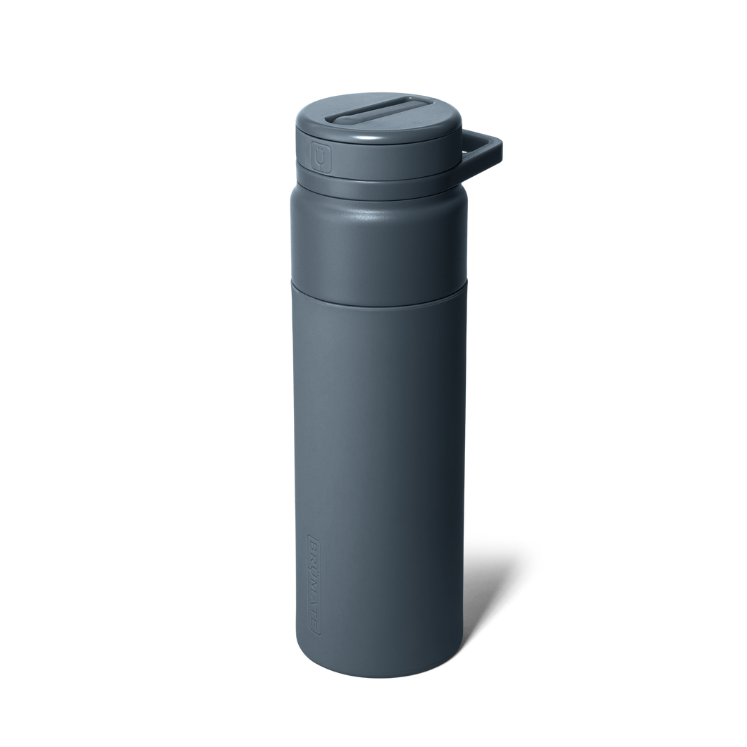 BRUMATE :: Rotera Water Bottles