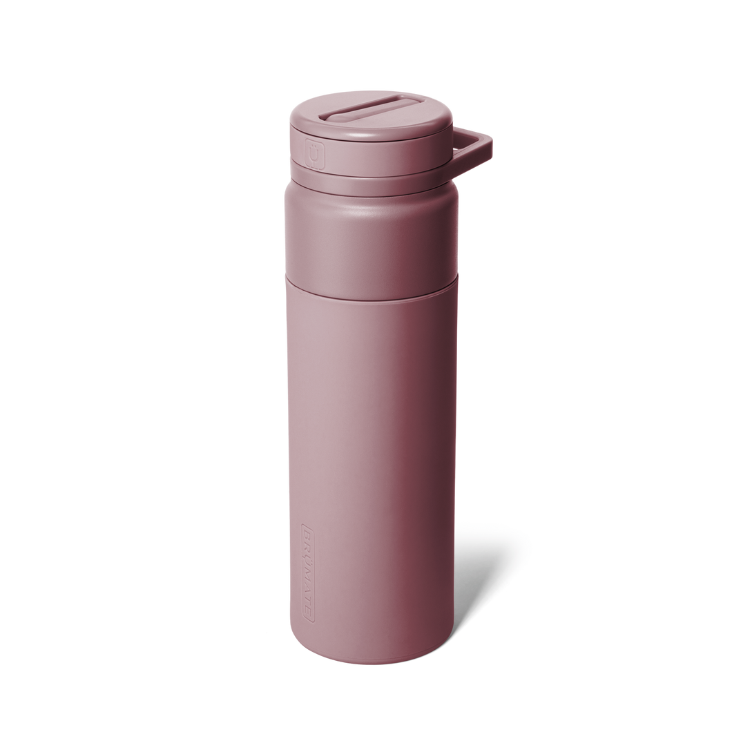 BRUMATE :: Rotera Water Bottles