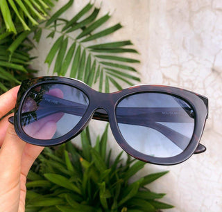 Nolita Sunglasses - Olita Gifts & Goods