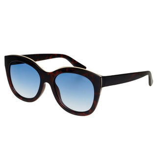 Nolita Sunglasses - Olita Gifts & Goods