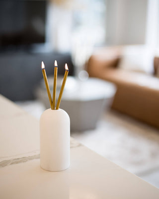 :: BEST SELLER :: Everlasting Candles