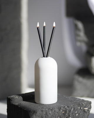 :: BEST SELLER :: Everlasting Candles