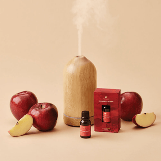 Simmered Cider Diffuser Oil - Olita Gifts & Goods