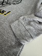 Load image into Gallery viewer, Go Get &#39;Em Tigers Youth Athletic Long Sleeve
