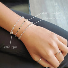 Load image into Gallery viewer, PERMANENT JEWELRY REGISTRATION
