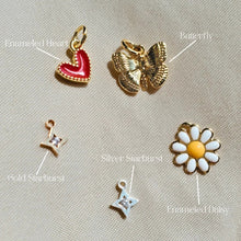 Load image into Gallery viewer, PERMANENT JEWELRY REGISTRATION
