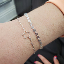 Load image into Gallery viewer, PERMANENT JEWELRY REGISTRATION
