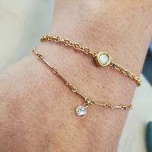 Load image into Gallery viewer, PERMANENT JEWELRY REGISTRATION
