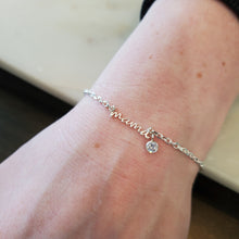 Load image into Gallery viewer, PERMANENT JEWELRY REGISTRATION
