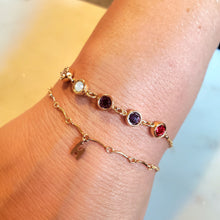 Load image into Gallery viewer, PERMANENT JEWELRY REGISTRATION
