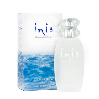 Inis Collection - Olita Gifts & Goods