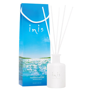 Inis Collection - Olita Gifts & Goods