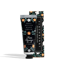 Load image into Gallery viewer, FinchBerry Hand Creams
