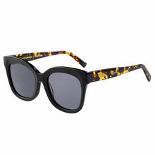 Load image into Gallery viewer, FREYRS Naples Sunglasses
