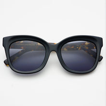 Load image into Gallery viewer, FREYRS Naples Sunglasses
