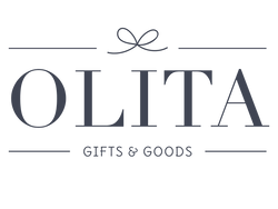 Olita Gifts & Goods