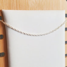 Load image into Gallery viewer, PERMANENT JEWELRY REGISTRATION
