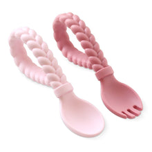 Load image into Gallery viewer, Sweetie Spoons
