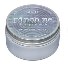 Load image into Gallery viewer, Therapy Dough: Multiple Scents
