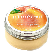 Load image into Gallery viewer, Therapy Dough: Multiple Scents
