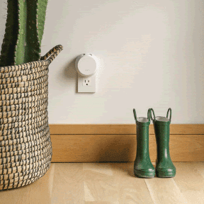 Pura 4 Smart Diffuser