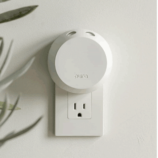 Pura 4 Smart Diffuser