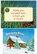 Load image into Gallery viewer, Little Minnesota Board Book
