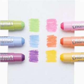 **BEST SELLER!** Chunkies Paint Sticks - Olita Gifts & Goods