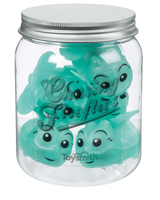 *BEST SELLER* Chasing Fireflies Game - Olita Gifts & Goods