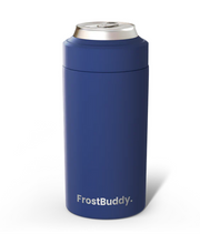 Load image into Gallery viewer, Frost Buddy Universal: Multiple Designs
